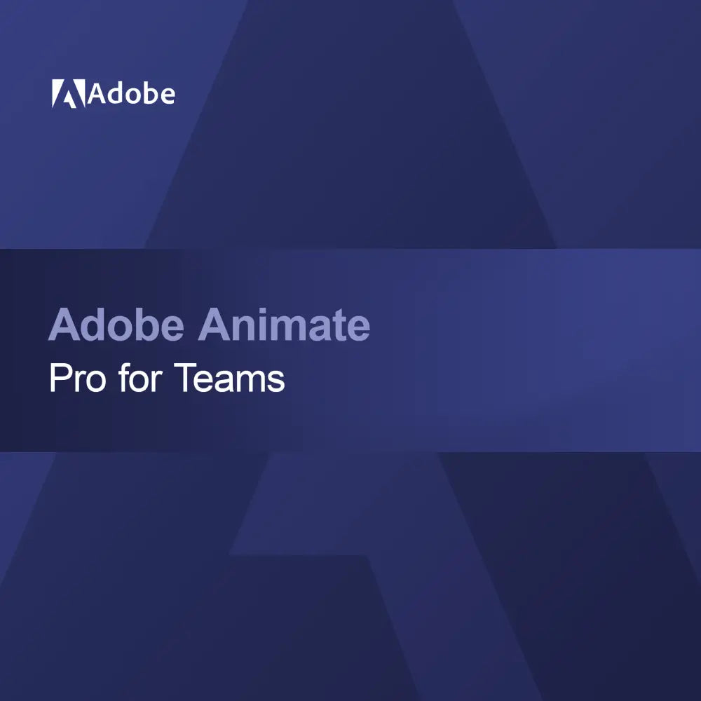 Adobe Audition - Pro para Equipes