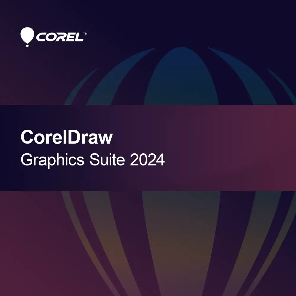 CorelDRAW Technical Suite 2024 3D CAD Biznes inkl. 1 rok licencji wieczystej CorelSure