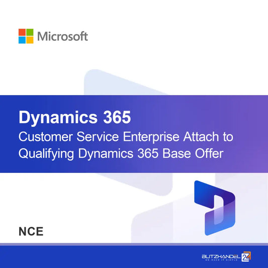 Dynamics 365 Field Service - Optimisation de la planification des ressources (NCE)