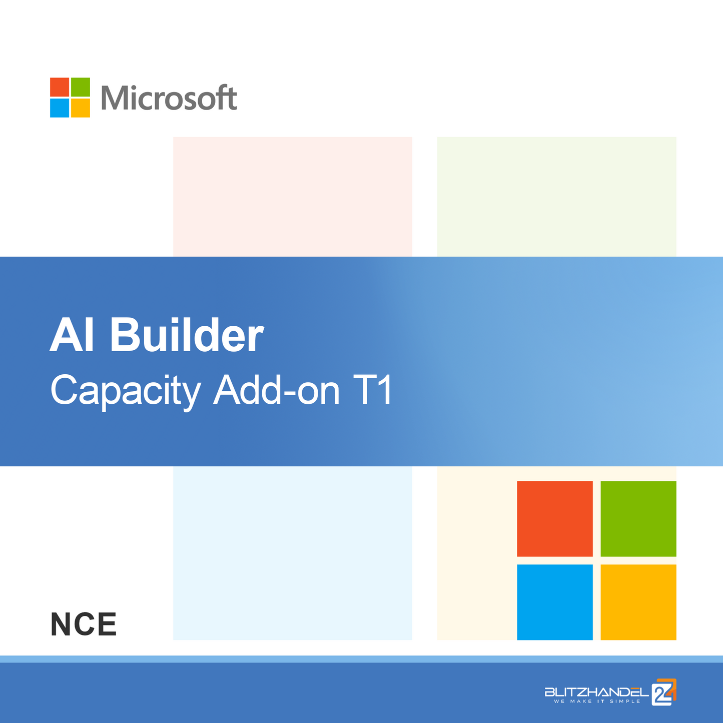 Jetbrains Academy (GOV)