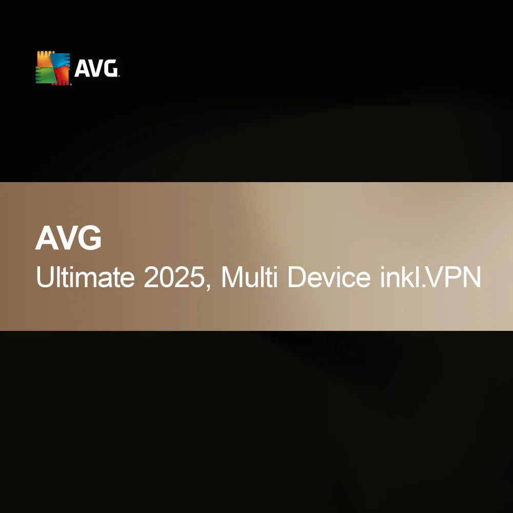 McAfee LiveSafe 2025