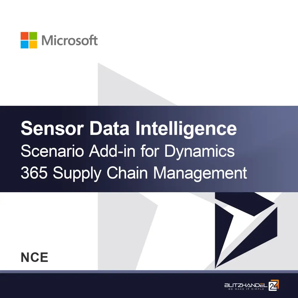 SharePoint (Plan 2) (NCE)