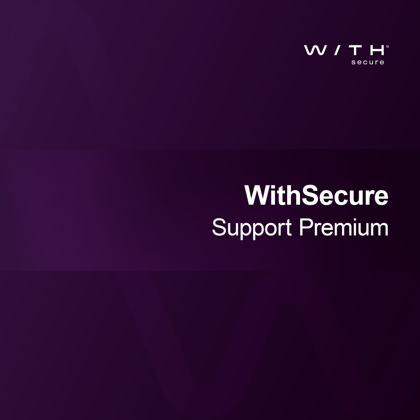 Wsparcie WithSecure Premium