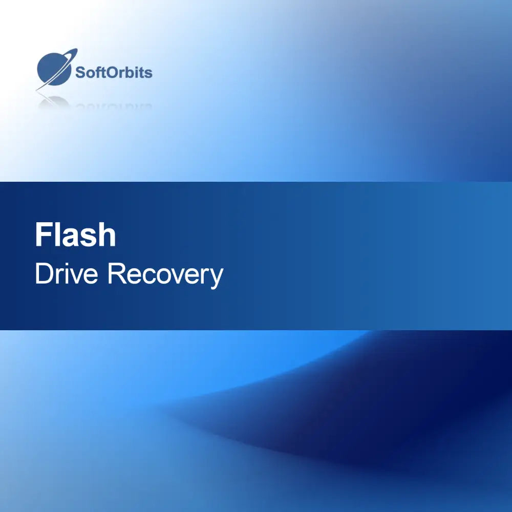 iTop Odzyskiwanie Danych Pro