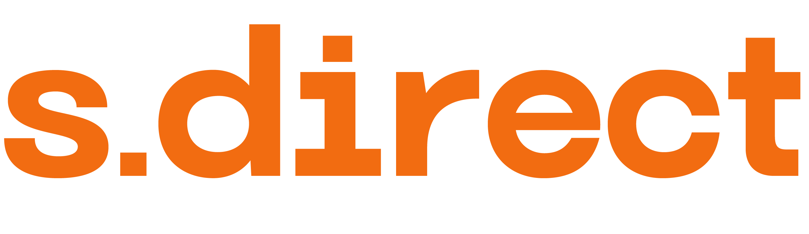 s.direct