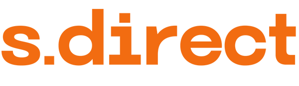 s.direct