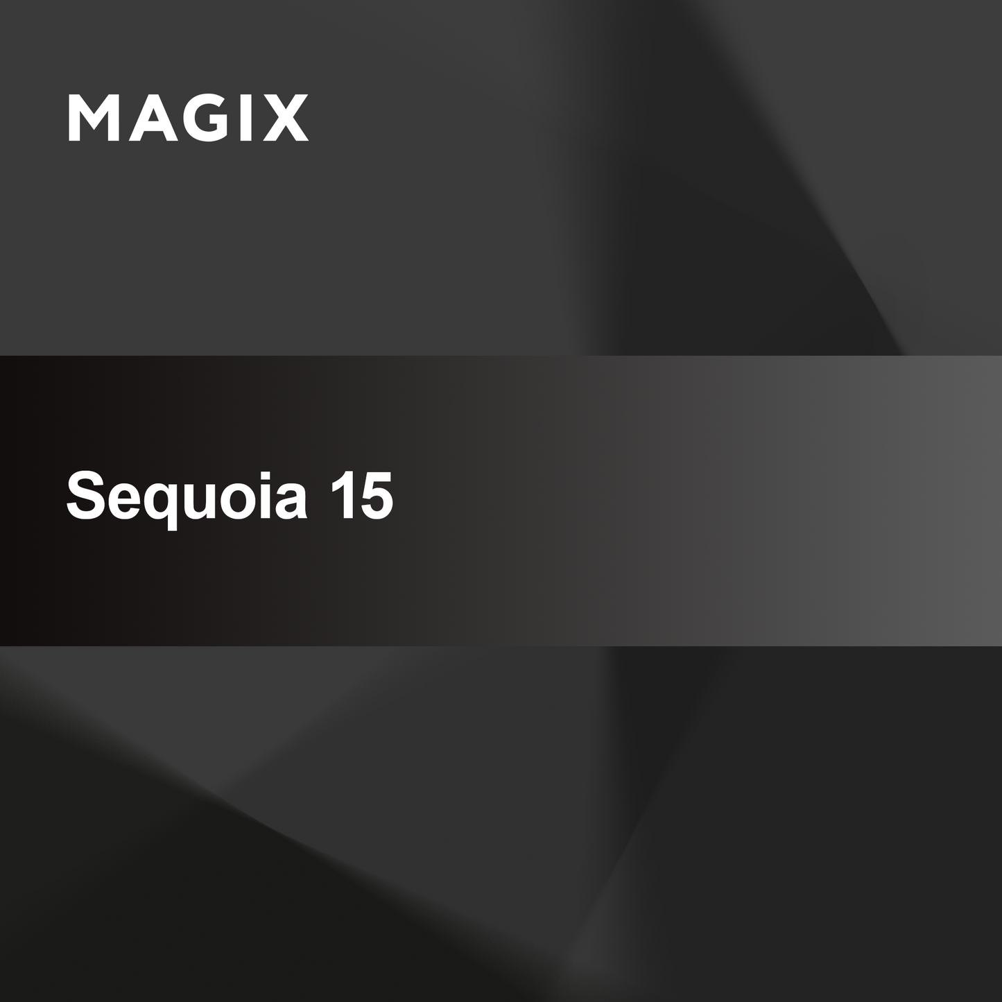 Sequoia 15