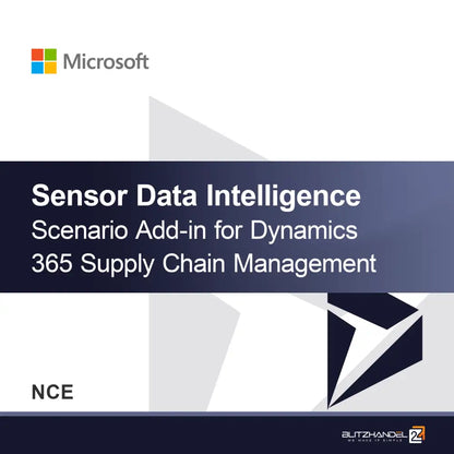 SharePoint (Plán 1) (NCE)